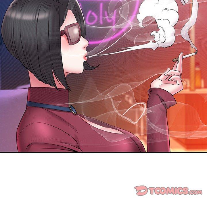 第21话 - 第14.jpg页
