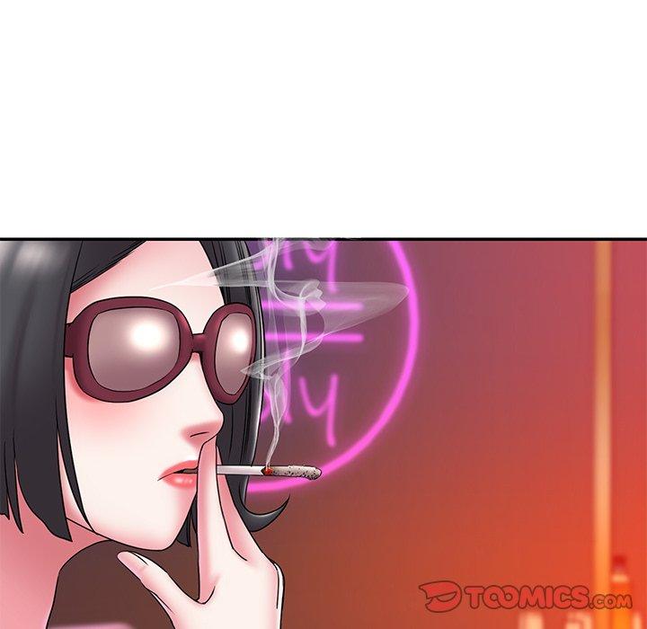 第21话 - 第20.jpg页