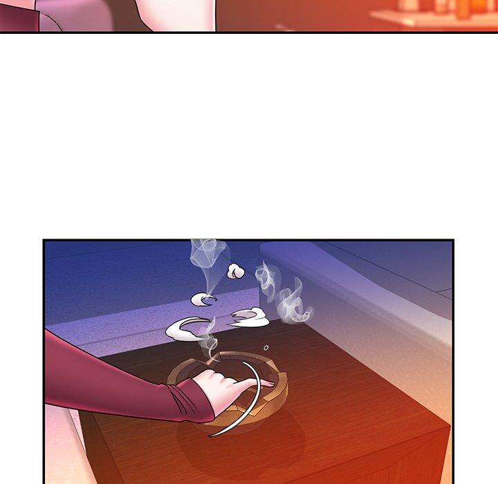 第21话 - 第21.jpg页