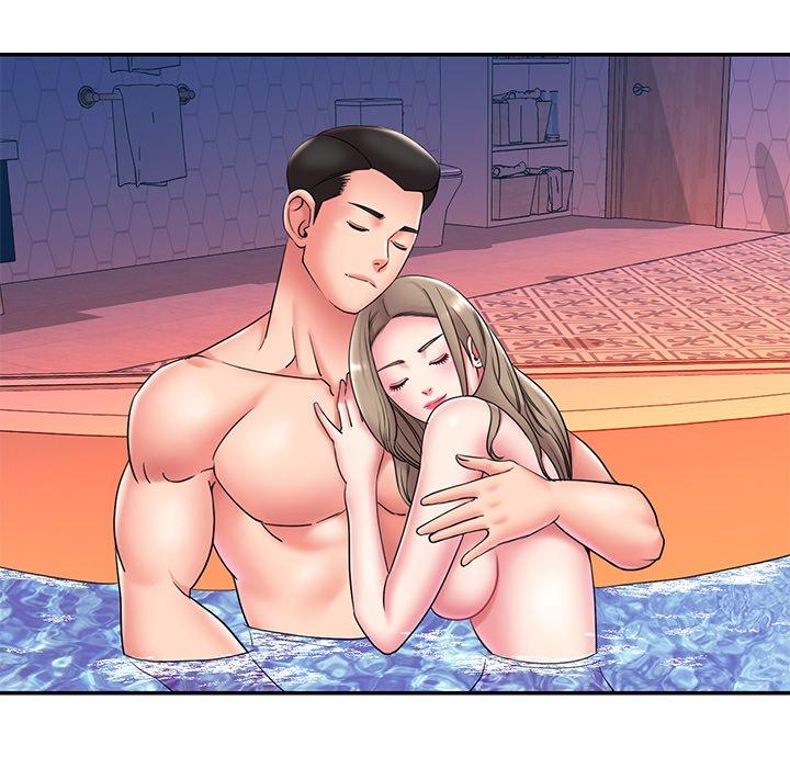 第21话 - 第24.jpg页