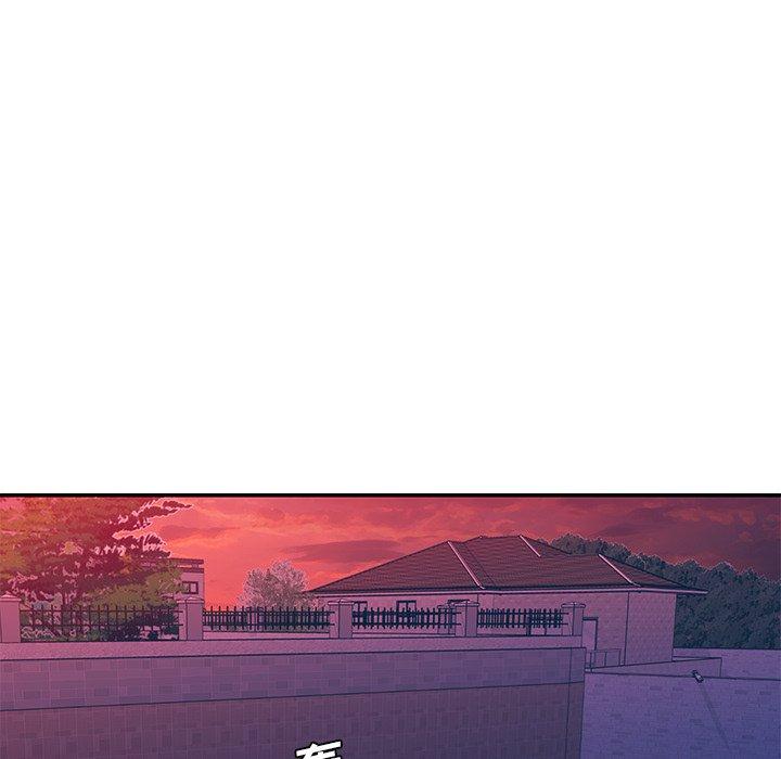 第21话 - 第25.jpg页