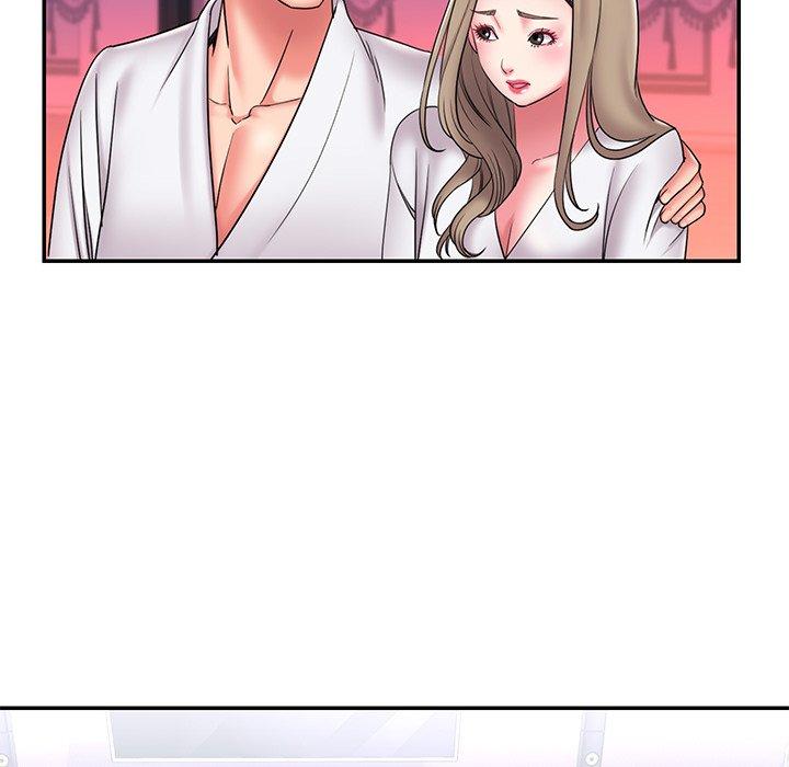 第21话 - 第29.jpg页