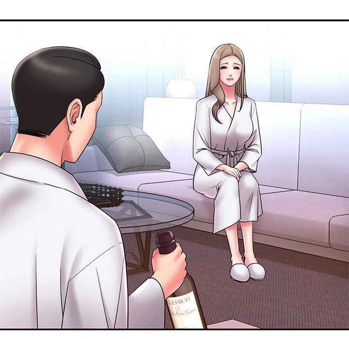 第21话 - 第31.jpg页