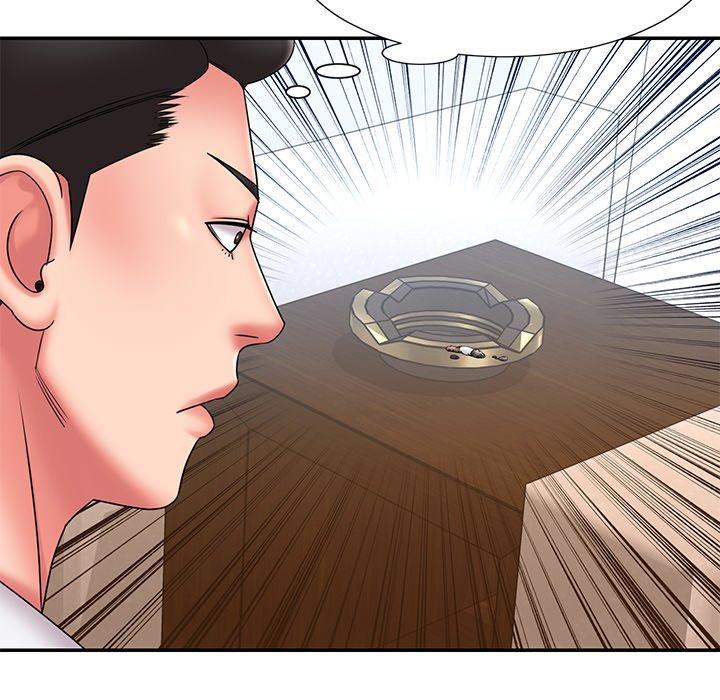 第21话 - 第34.jpg页