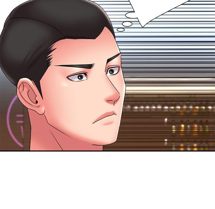第21话 - 第40.jpg页