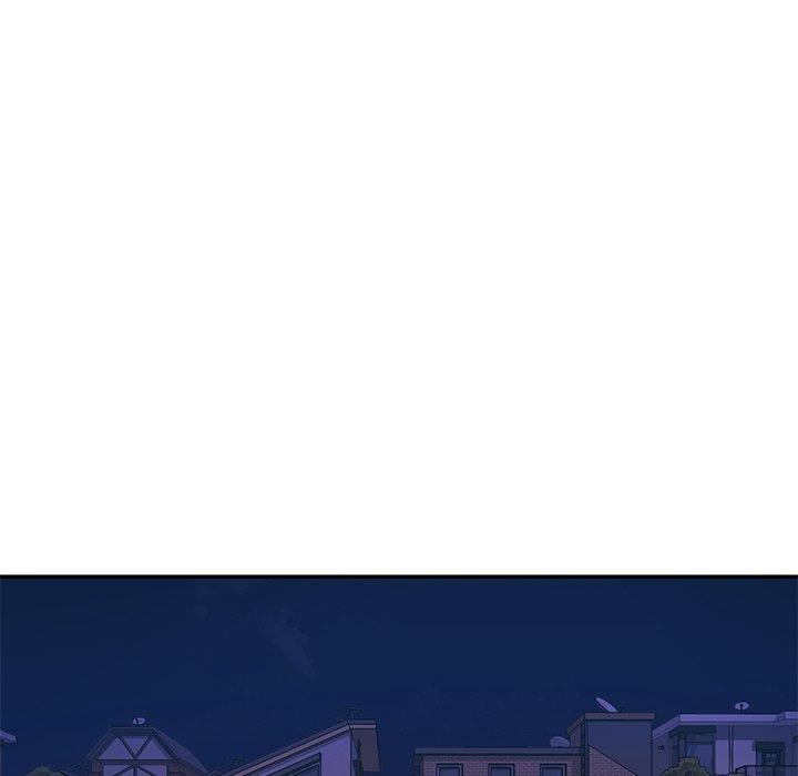第21话 - 第42.jpg页