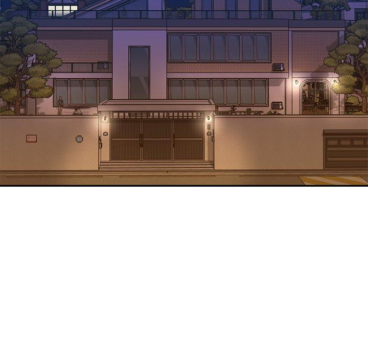 第21话 - 第43.jpg页