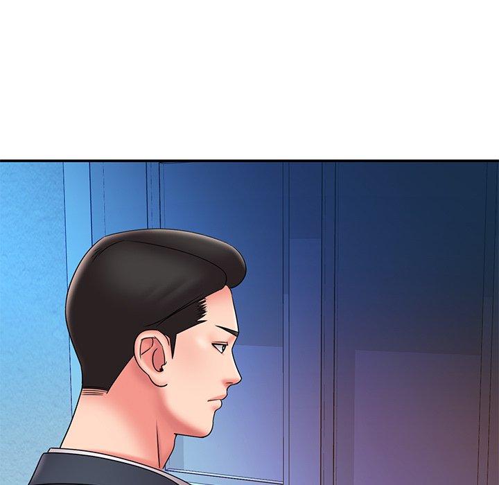 第21话 - 第45.jpg页