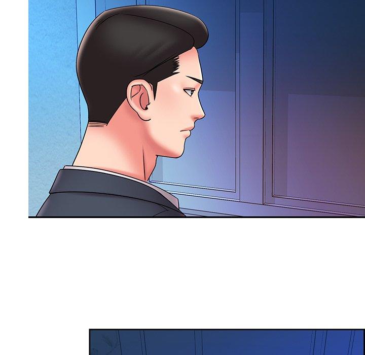 第21话 - 第48.jpg页