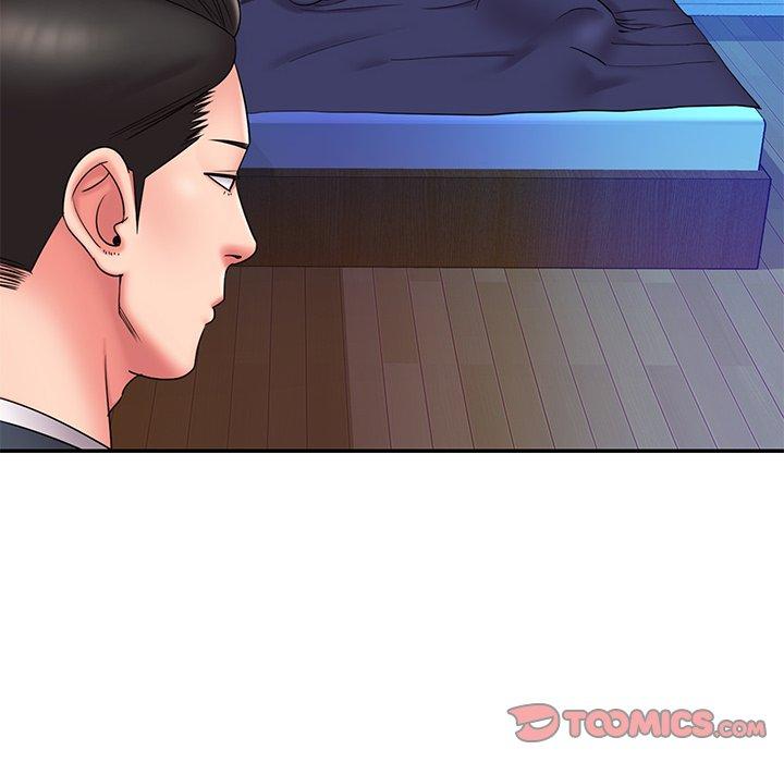 第21话 - 第50.jpg页