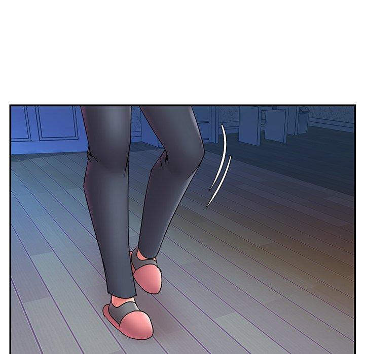 第21话 - 第51.jpg页
