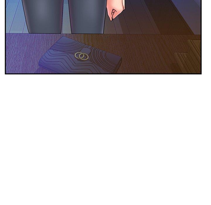 第21话 - 第53.jpg页