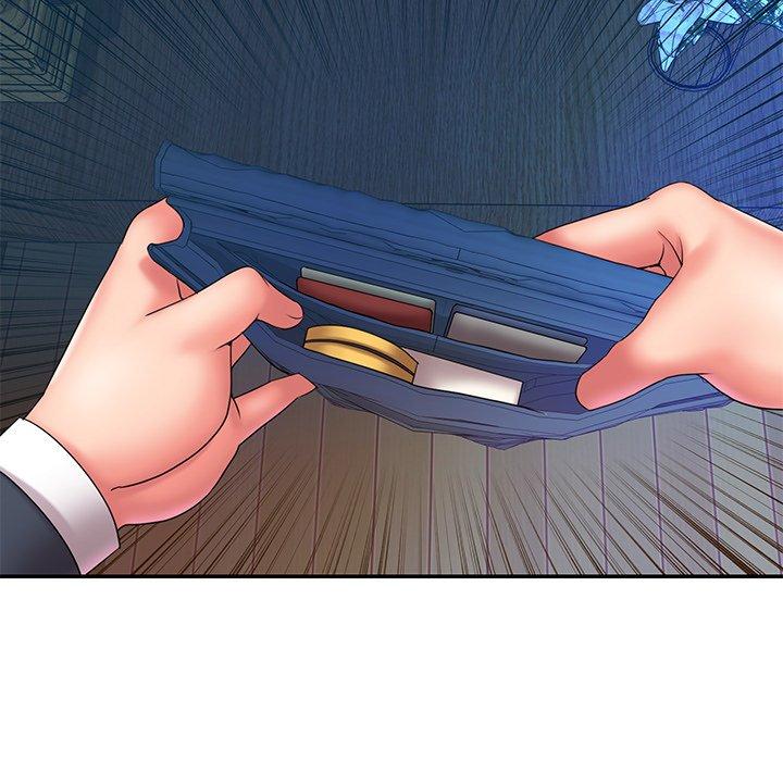 第21话 - 第57.jpg页
