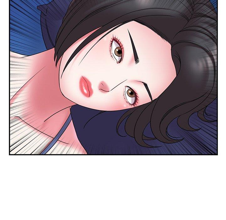 第21话 - 第64.jpg页
