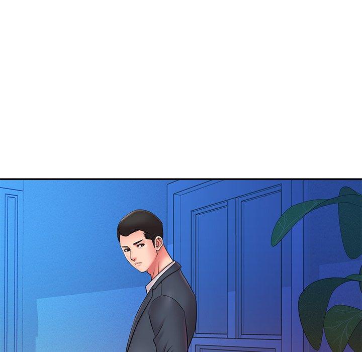 第21话 - 第65.jpg页