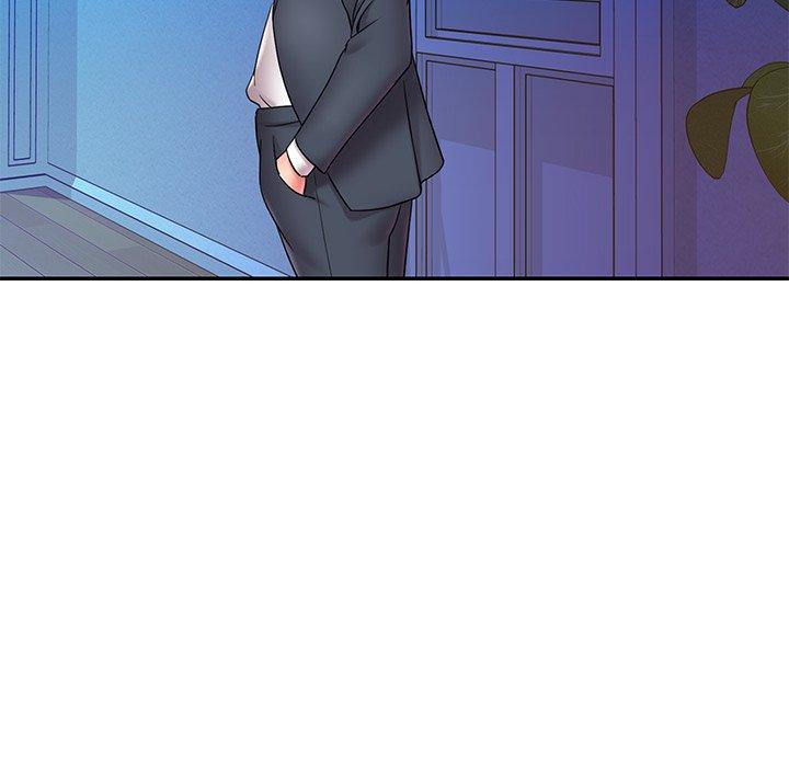 第21话 - 第66.jpg页