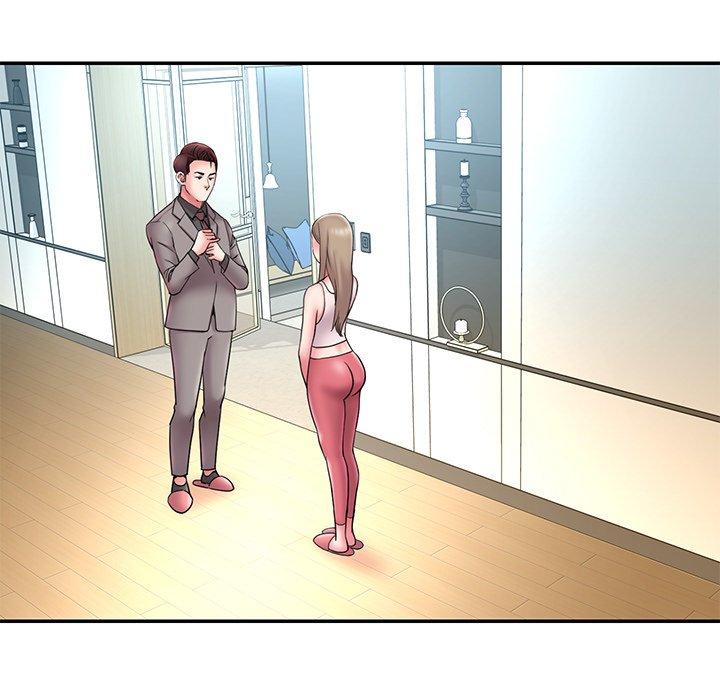 第21话 - 第77.jpg页
