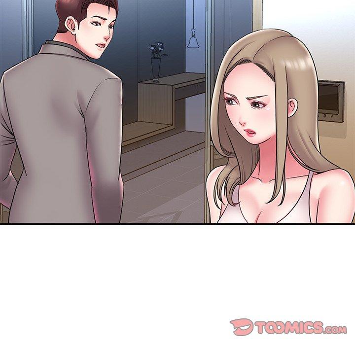 第21话 - 第80.jpg页