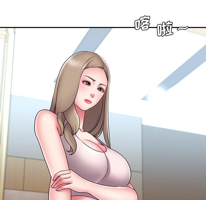第21话 - 第84.jpg页