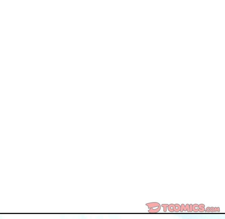 第21话 - 第86.jpg页