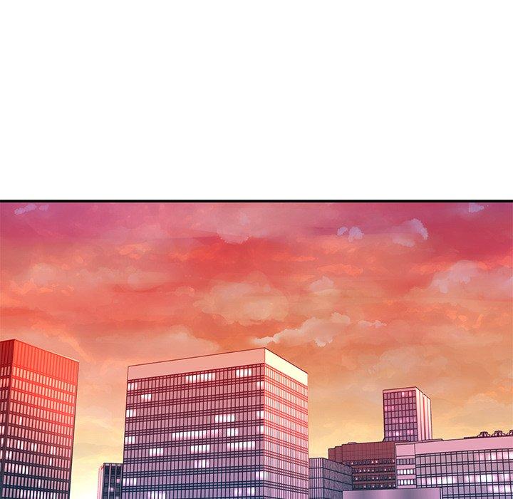 第21话 - 第88.jpg页