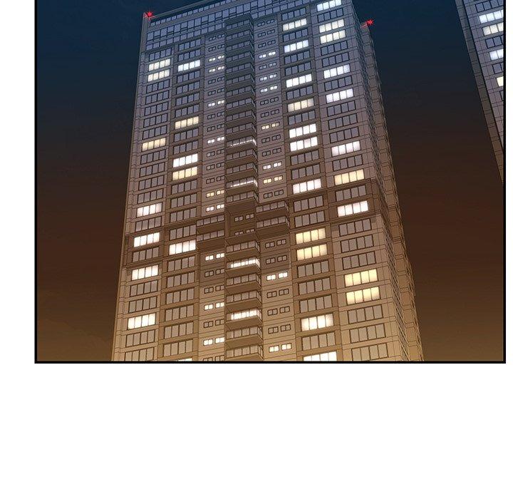 第21话 - 第90.jpg页