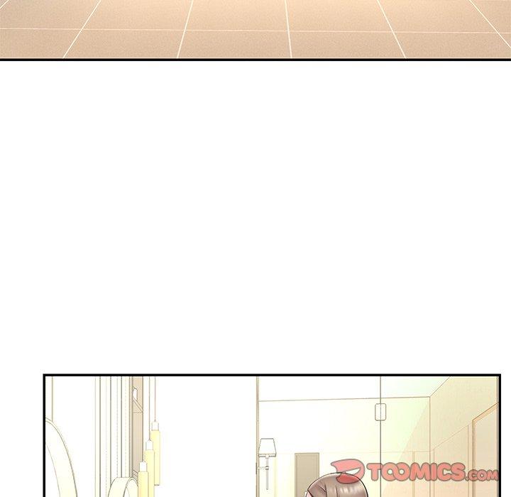 第21话 - 第92.jpg页