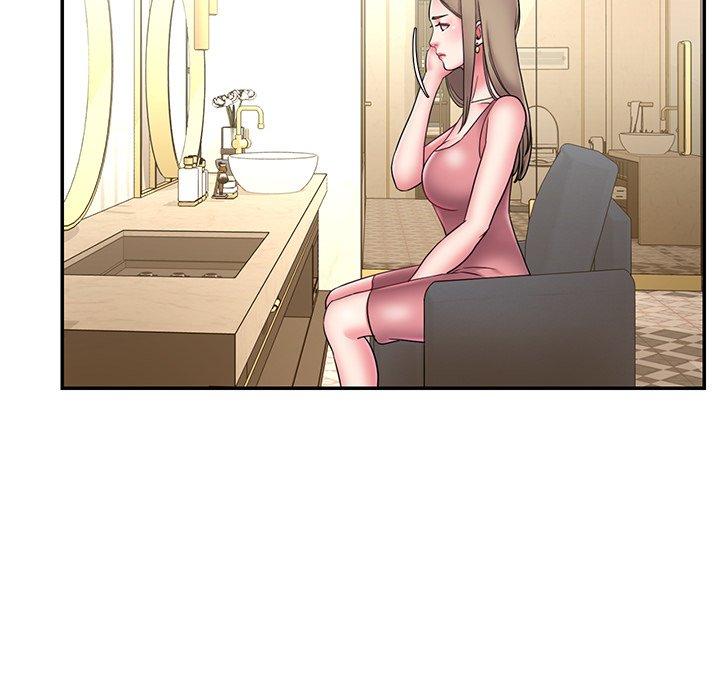 第21话 - 第93.jpg页