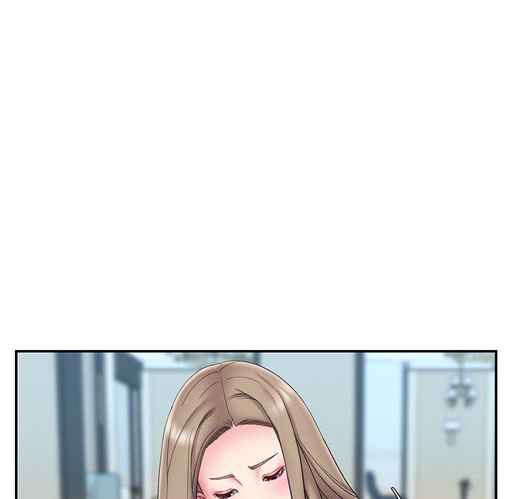 第21话 - 第95.jpg页