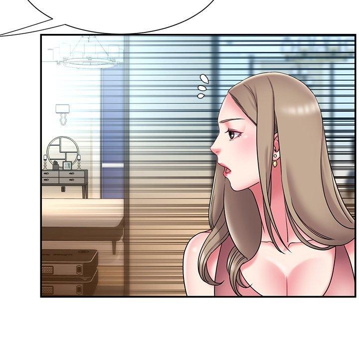 第21话 - 第97.jpg页