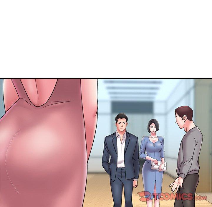 第21话 - 第98.jpg页