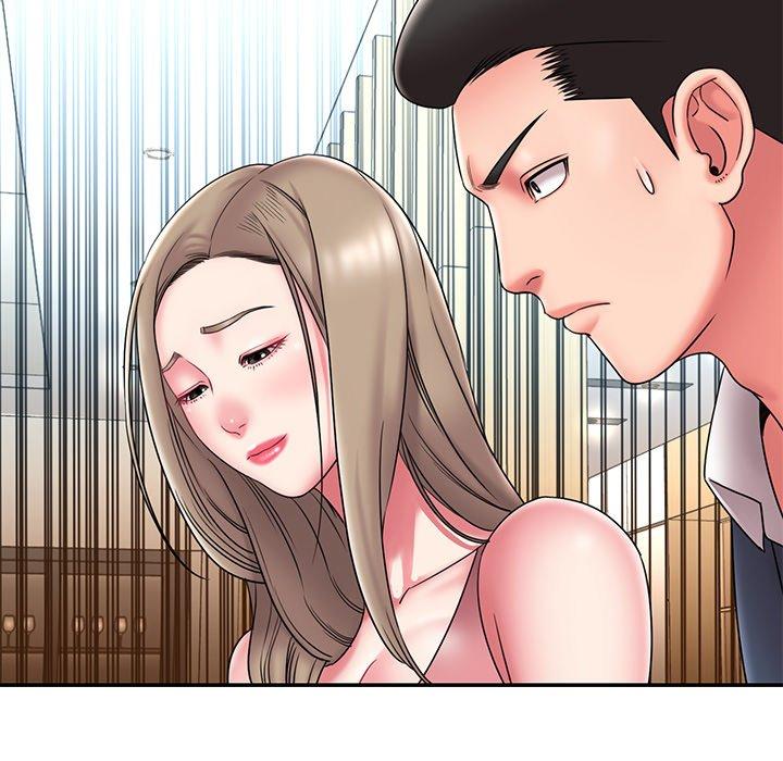 第21话 - 第103.jpg页