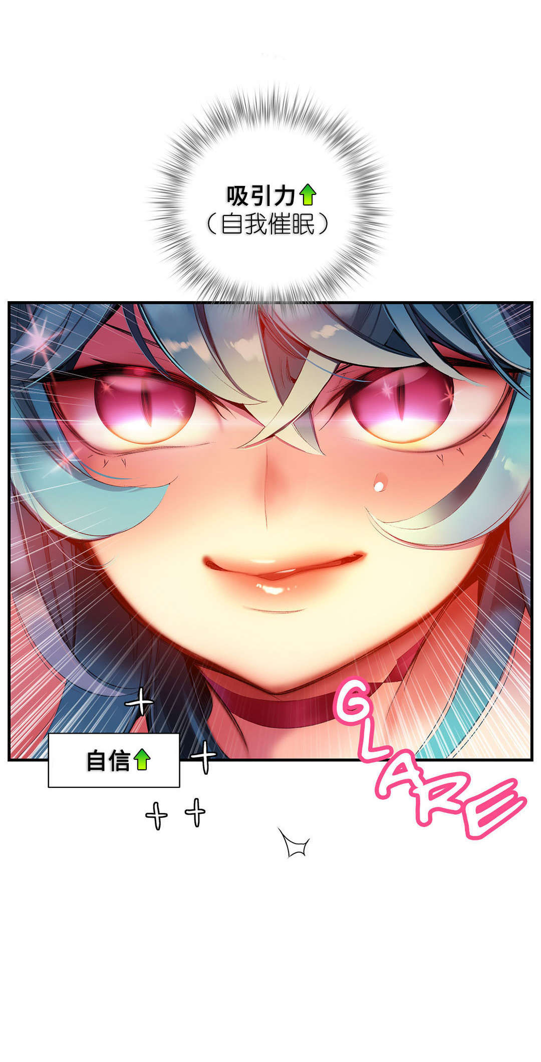 48 - 第19.jpg页