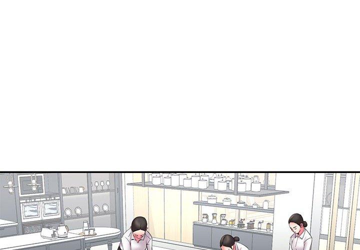 第22话 - 第4.jpg页
