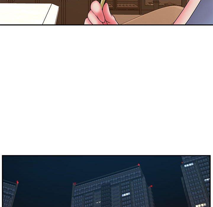 第22话 - 第24.jpg页