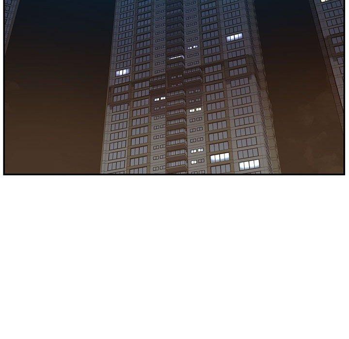第22话 - 第25.jpg页