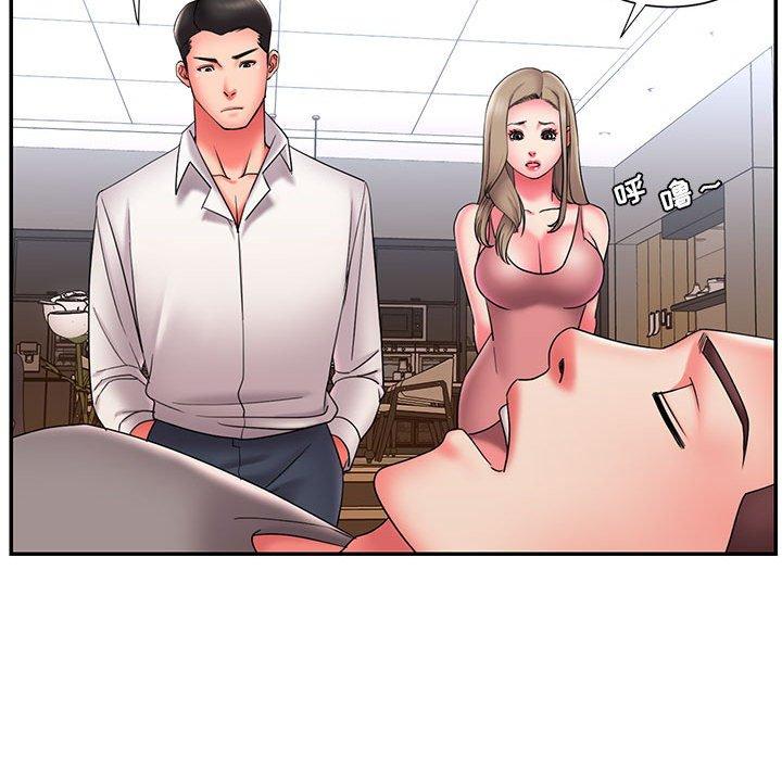 第22话 - 第29.jpg页