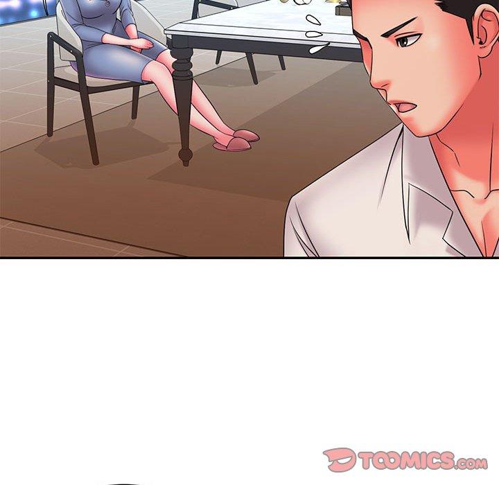 第22话 - 第32.jpg页