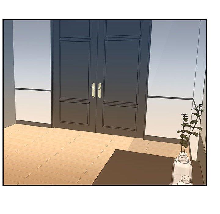第22话 - 第39.jpg页