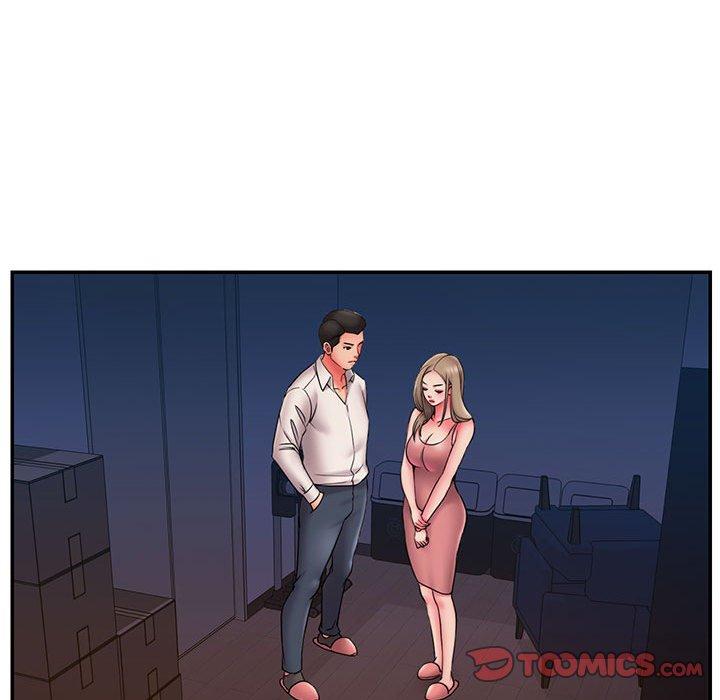 第22话 - 第50.jpg页