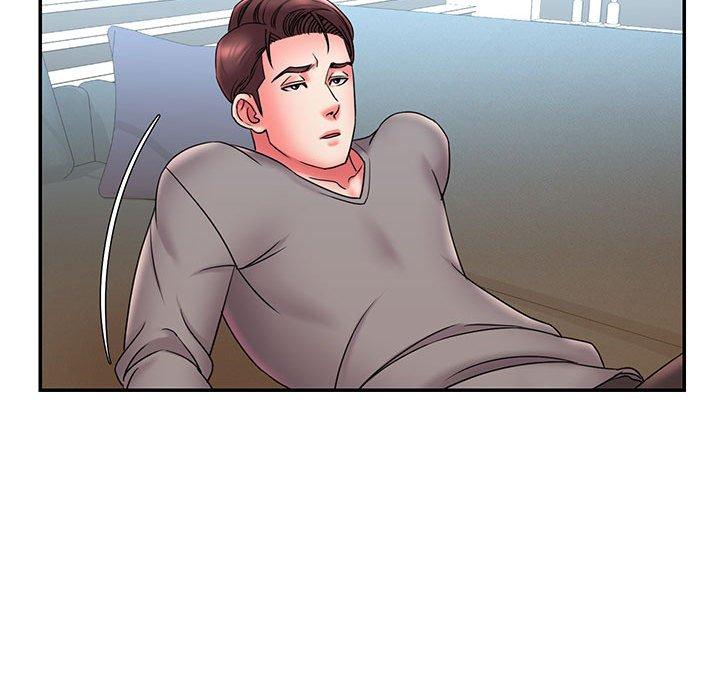 第22话 - 第72.jpg页