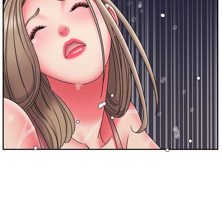 第22话 - 第83.jpg页