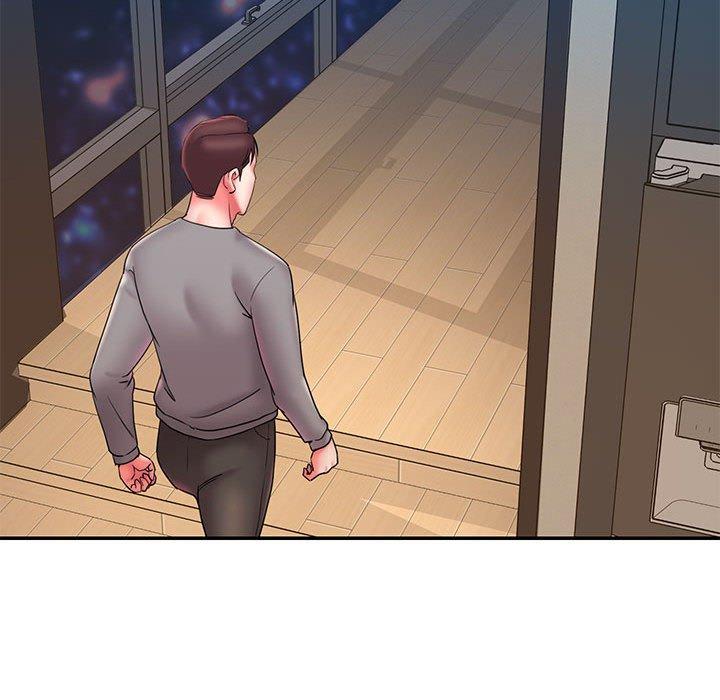 第22话 - 第89.jpg页