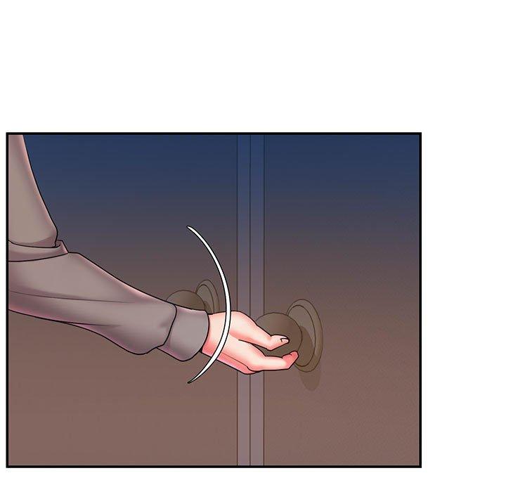 第23话 - 第5.jpg页