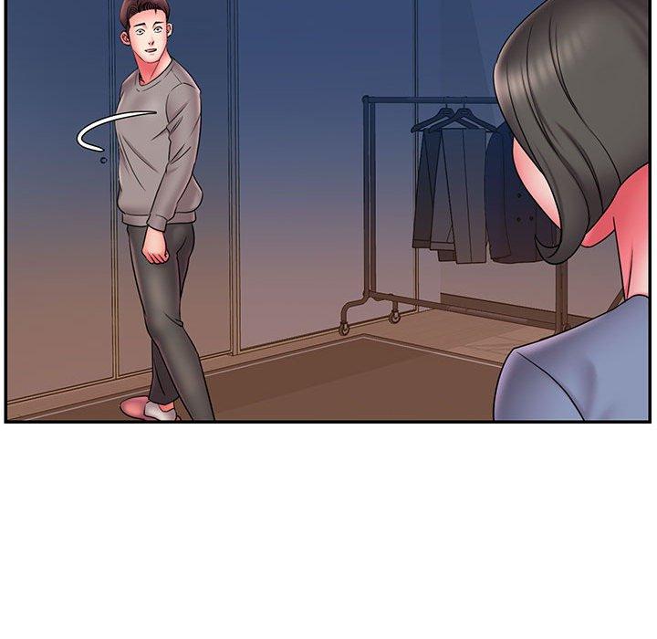 第23话 - 第9.jpg页