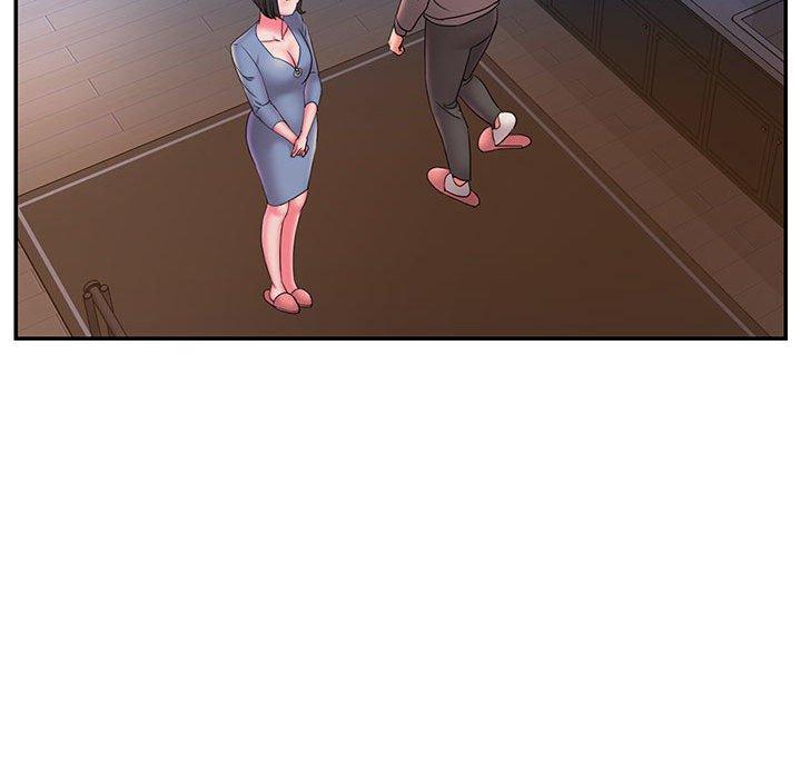 第23话 - 第15.jpg页