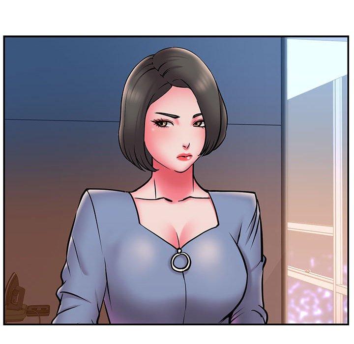第23话 - 第16.jpg页