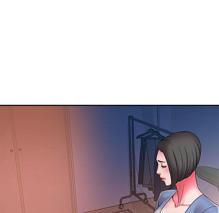 第23话 - 第17.jpg页