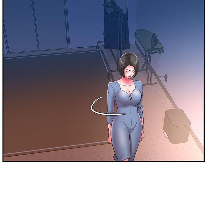 第23话 - 第19.jpg页