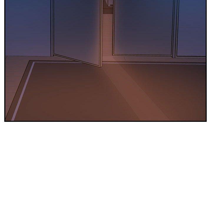 第23话 - 第22.jpg页
